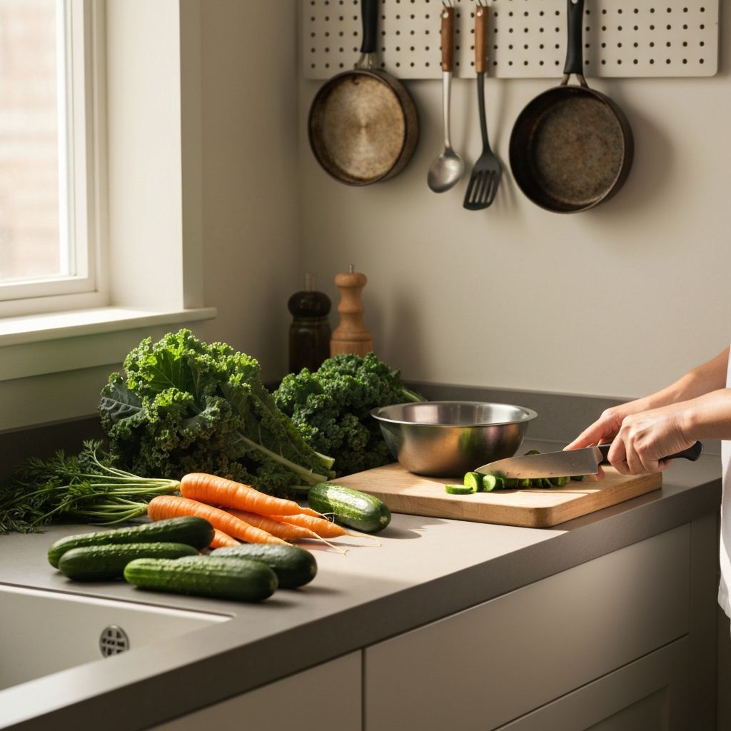 Marco informativo sobre bienestar cotidiano